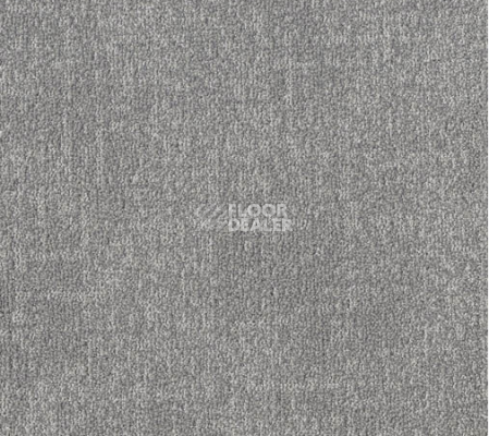 Ковровая плитка Milliken Tracing Landscapes fsy 05 Wind Vane фото 1 | FLOORDEALER